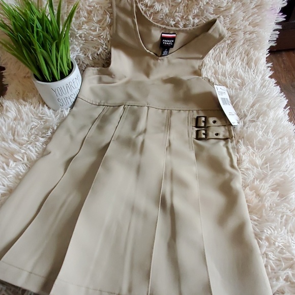 Uniform - Picture 2 of 4